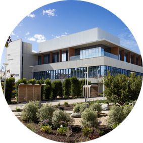 Philanthropy Fuels Opening of Surgical Pavilion on Hoag’s Sun Family Campus in Irvine